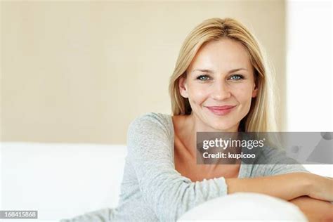 mature blonde|111,836 Mature Blonde Woman Stock Photos & High